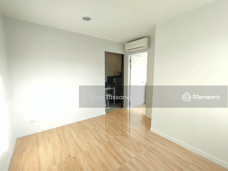 B Loft Sukhumvit 109, Samut Prakan, Soi Sukhumvit 109, Samrong Nua, Muang Samut Prakarn, Samut Prakan, 1 Bedroom, 28 sqm, Condo For Sale, by Khun Tassanee, 4281980 - DDproperty.com