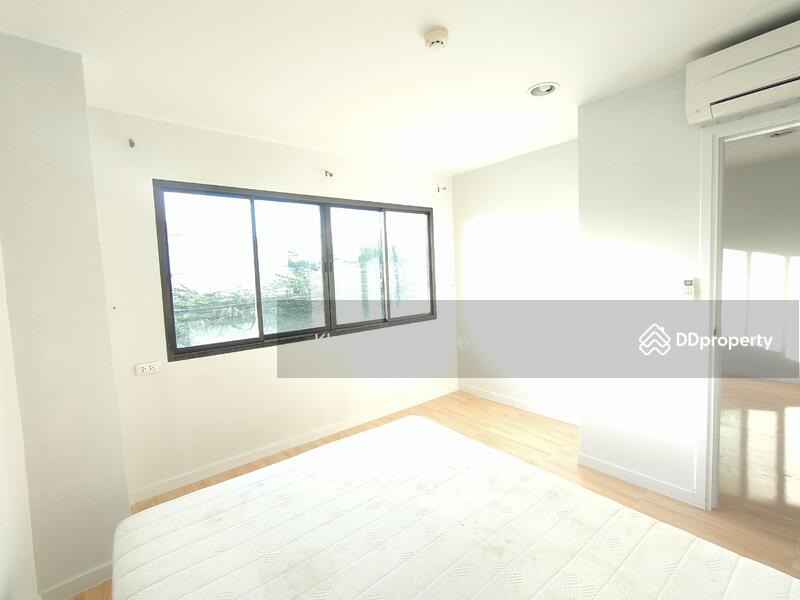 B Loft Sukhumvit 109 : บี ลอฟท์ สุขุมวิท 109, สมุทรปราการ, ถนนสุขุมวิท 109, สำโรงเหนือ, เมืองสมุทรปราการ, สมุทรปราการ, 28 ตร.ม., คอนโด ขาย, โดย Khun Tassanee, 4281980 - DDproperty.com