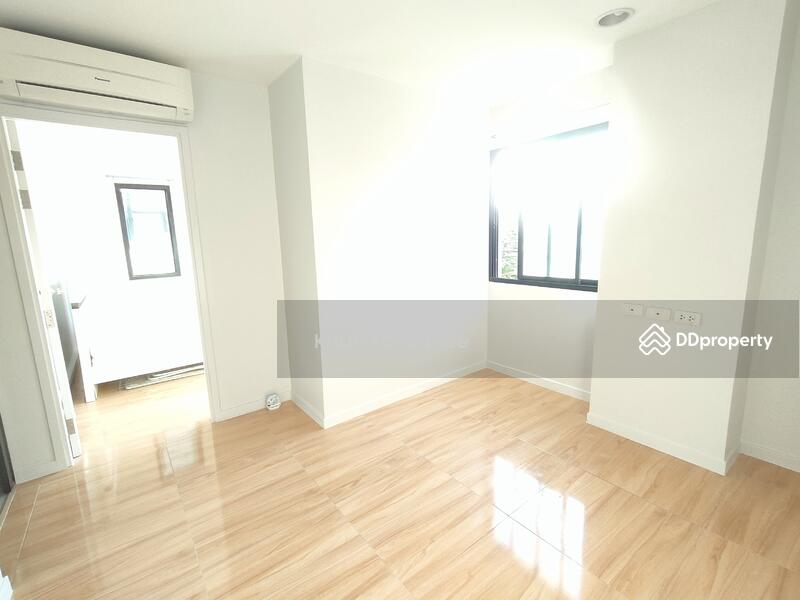 B Loft Sukhumvit 109, Samut Prakan, Soi Sukhumvit 109, Samrong Nua, Muang Samut Prakarn, Samut Prakan, 1 Bedroom, 28 sqm, Condo For Sale, by Khun Tassanee, 4281980 - DDproperty.com
