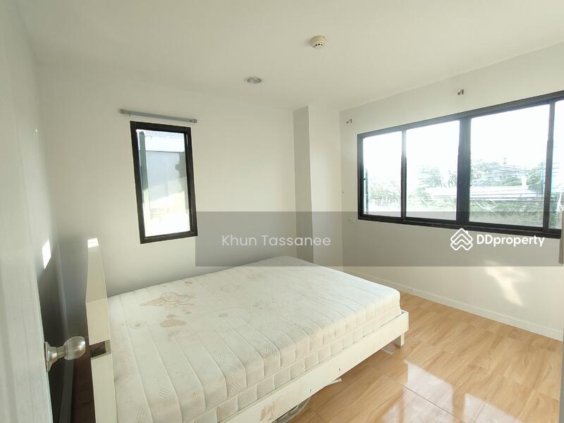 B Loft Sukhumvit 109 : บี ลอฟท์ สุขุมวิท 109, สมุทรปราการ, ถนนสุขุมวิท 109, สำโรงเหนือ, เมืองสมุทรปราการ, สมุทรปราการ, 28 ตร.ม., คอนโด ขาย, โดย Khun Tassanee, 4281980 - DDproperty.com