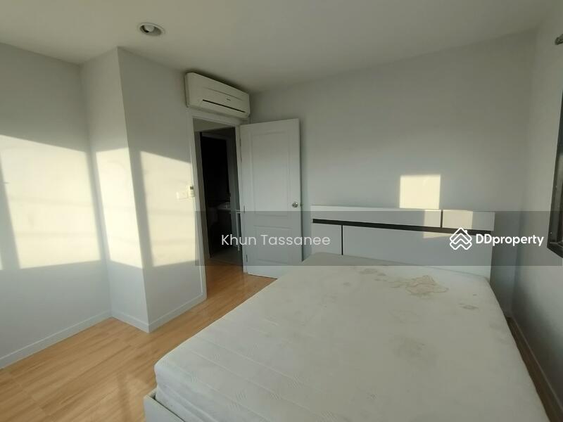 B Loft Sukhumvit 109, Samut Prakan, Soi Sukhumvit 109, Samrong Nua, Muang Samut Prakarn, Samut Prakan, 1 Bedroom, 28 sqm, Condo For Sale, by Khun Tassanee, 4281980 - DDproperty.com