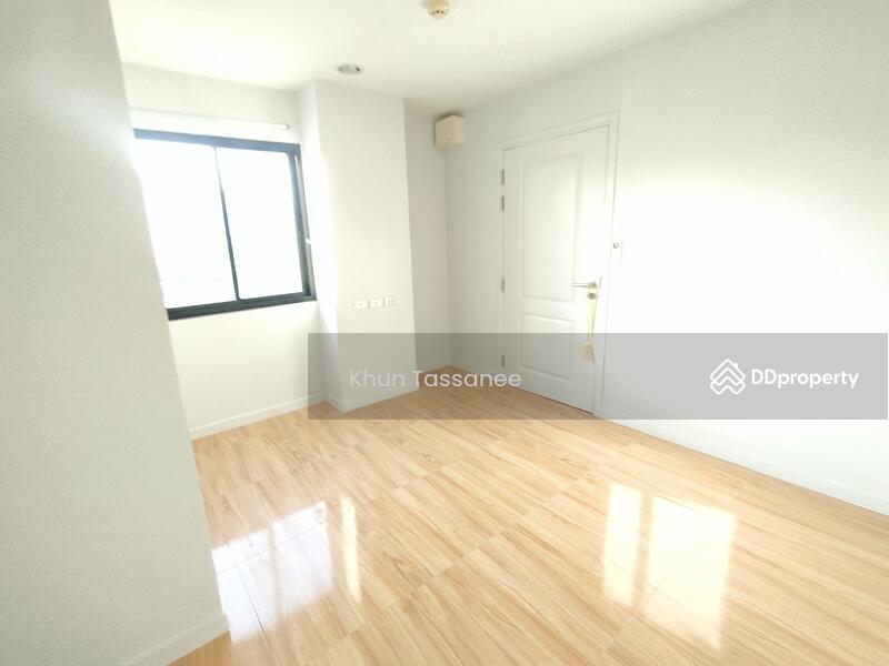 B Loft Sukhumvit 109, Samut Prakan, Soi Sukhumvit 109, Samrong Nua, Muang Samut Prakarn, Samut Prakan, 1 Bedroom, 28 sqm, Condo For Sale, by Khun Tassanee, 4281980 - DDproperty.com