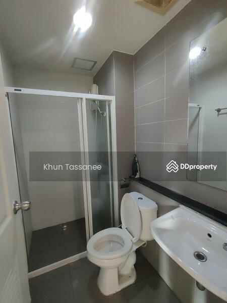 B Loft Sukhumvit 109 : บี ลอฟท์ สุขุมวิท 109, สมุทรปราการ, ถนนสุขุมวิท 109, สำโรงเหนือ, เมืองสมุทรปราการ, สมุทรปราการ, 28 ตร.ม., คอนโด ขาย, โดย Khun Tassanee, 4281980 - DDproperty.com
