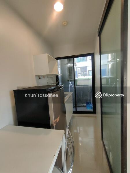 B Loft Sukhumvit 109 : บี ลอฟท์ สุขุมวิท 109, สมุทรปราการ, ถนนสุขุมวิท 109, สำโรงเหนือ, เมืองสมุทรปราการ, สมุทรปราการ, 28 ตร.ม., คอนโด ขาย, โดย Khun Tassanee, 4281980 - DDproperty.com