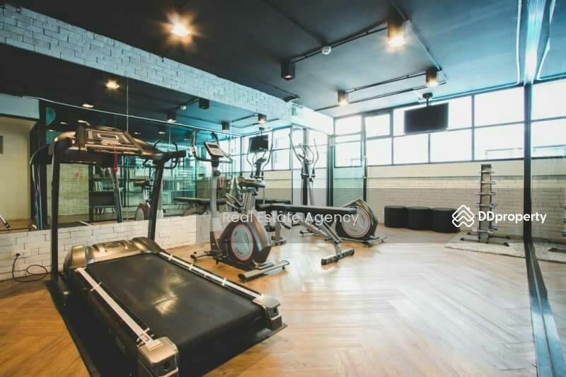 B Loft Sukhumvit 109, Samut Prakan, Soi Sukhumvit 109, Samrong Nua, Muang Samut Prakarn, Samut Prakan, 1 Bedroom, 28 sqm, Condo For Sale, by Khun Tassanee, 4281980 - DDproperty.com