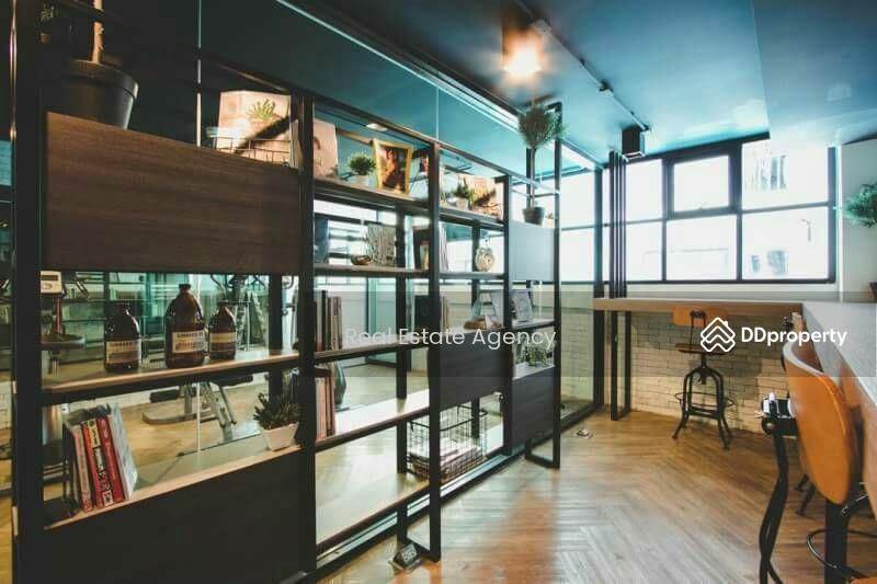 B Loft Sukhumvit 109 : บี ลอฟท์ สุขุมวิท 109, สมุทรปราการ, ถนนสุขุมวิท 109, สำโรงเหนือ, เมืองสมุทรปราการ, สมุทรปราการ, 28 ตร.ม., คอนโด ขาย, โดย Khun Tassanee, 4281980 - DDproperty.com