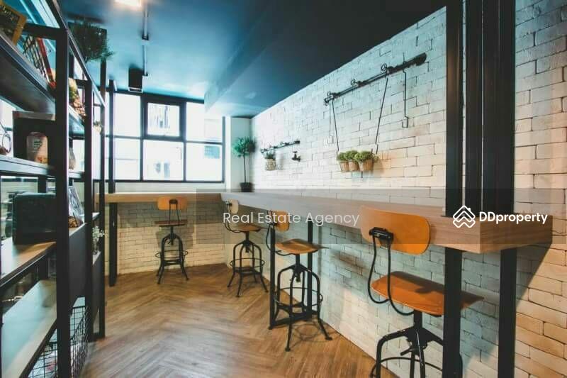 B Loft Sukhumvit 109 : บี ลอฟท์ สุขุมวิท 109, สมุทรปราการ, ถนนสุขุมวิท 109, สำโรงเหนือ, เมืองสมุทรปราการ, สมุทรปราการ, 28 ตร.ม., คอนโด ขาย, โดย Khun Tassanee, 4281980 - DDproperty.com