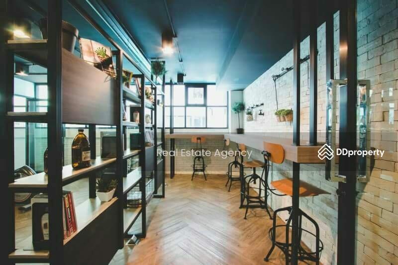 B Loft Sukhumvit 109, Samut Prakan, Soi Sukhumvit 109, Samrong Nua, Muang Samut Prakarn, Samut Prakan, 1 Bedroom, 28 sqm, Condo For Sale, by Khun Tassanee, 4281980 - DDproperty.com