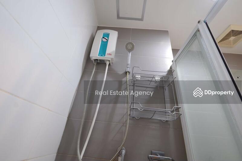 B Loft Sukhumvit 109, Samut Prakan, Soi Sukhumvit 109, Samrong Nua, Muang Samut Prakarn, Samut Prakan, 1 Bedroom, 28 sqm, Condo For Sale, by Khun Tassanee, 4281980 - DDproperty.com