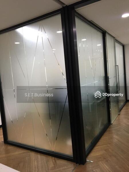 For Rent - อาคารสำนักงาน, Bangkok