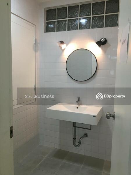 For Rent - อาคารสำนักงาน, Bangkok