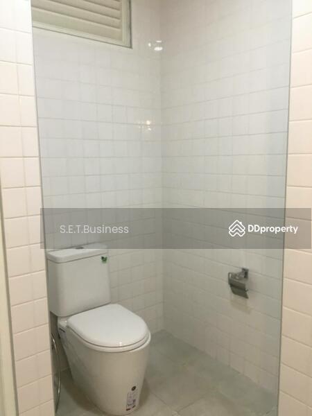 For Rent - อาคารสำนักงาน, Bangkok