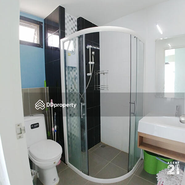 ให้เช่า - LIBRARY HOUZE CONDO, กรุงเทพ