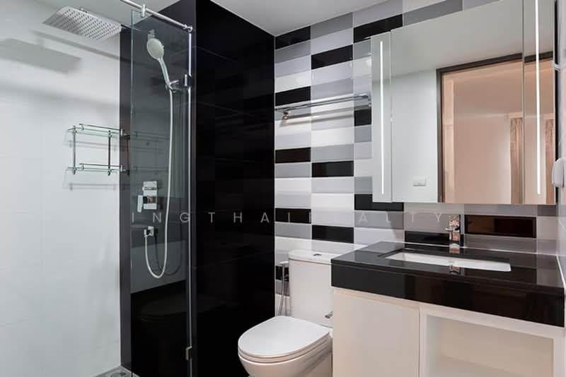 Apartment near BTS Phromphong, Bangkok, Sukhumvit Road, Khong Tan, Khlong Toei, Bangkok, 2 Bedrooms, 80 sqm, Condo For Rent, by PROPERTYSIGHTS REAL ESTATE, 4293110 - DDproperty.com