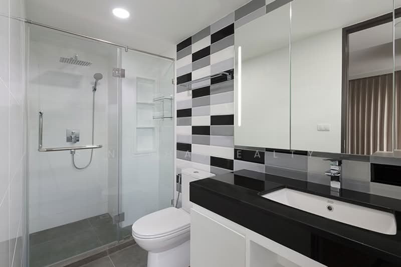 Apartment near BTS Phromphong, กรุงเทพ, Sukhumvit Road, คลองตัน, คลองเตย, กรุงเทพ, 80 ตร.ม., คอนโด ให้เช่า, โดย PROPERTYSIGHTS REAL ESTATE, 4293110 - DDproperty.com