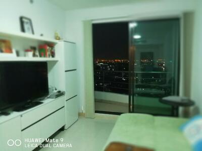 ขาย - Supalai Casa Riva : ศุภาลัย คาซา ริวา, กรุงเทพ