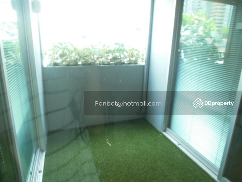 Quad Silom, Bangkok, 63 Soi Pipat 2, Silom Road, Suriyawong, Bang Rak, Bangkok, 1 Bedroom, 45 sqm, Condo For Rent, by Pakaphon Surapongsanuruk, 4294913 - DDproperty.com