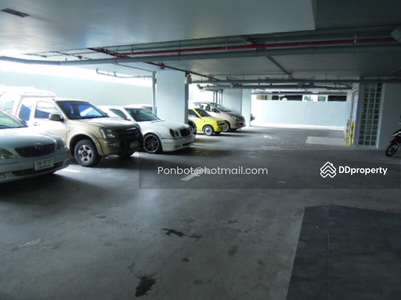 Quad Silom : ควอด สีลม, กรุงเทพ, 63 ซอยพิพัฒน์ 2 ถนนสีลม, สุริยวงศ์, บางรัก, กรุงเทพ, 45 ตร.ม., คอนโด ให้เช่า, โดย Pakaphon Surapongsanuruk, 4294913 - DDproperty.com