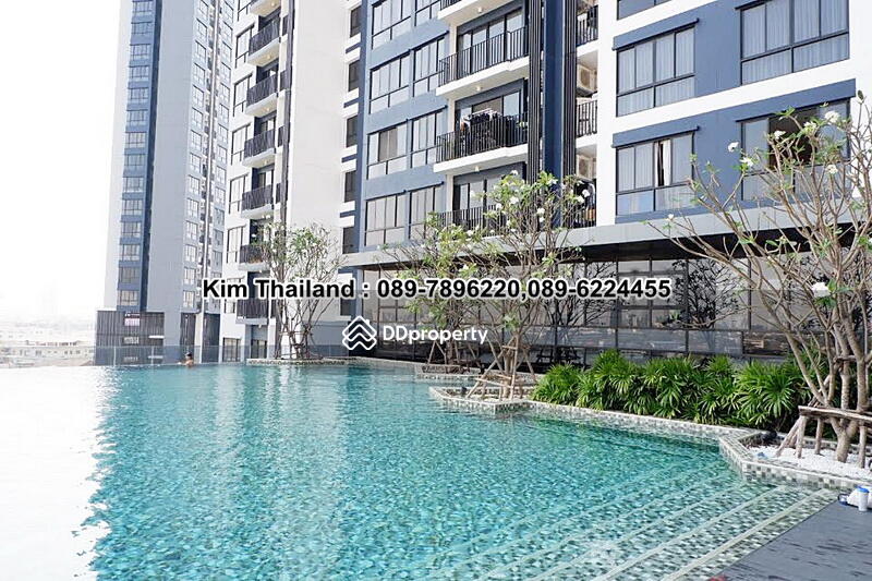 The Tree Interchange : เดอะ ทรี อินเตอร์เชนจ์