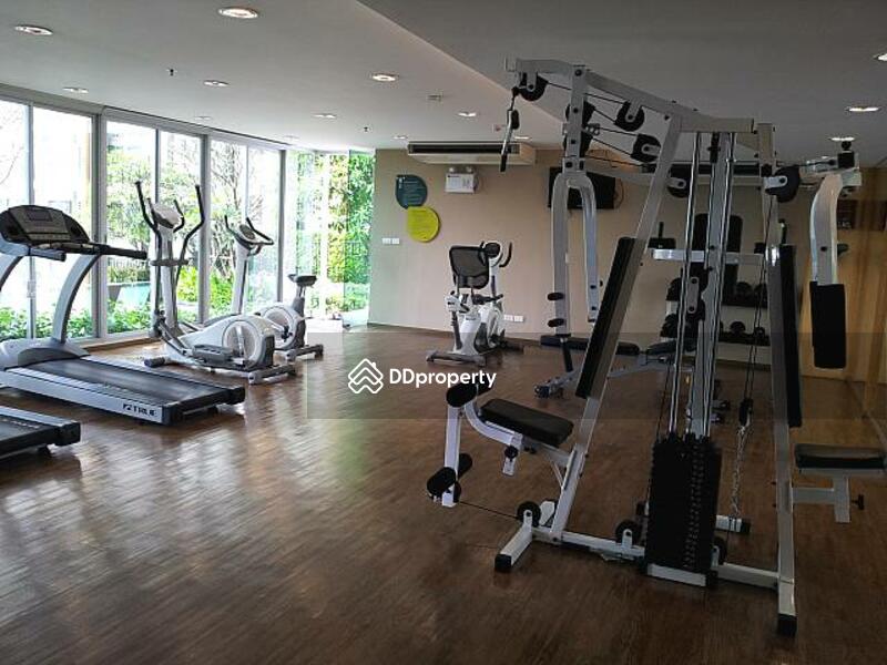 U Delight @ Jatujak Station : ยู ดีไลท์ แอท จตุจักร สเตชั่น