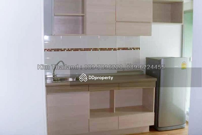 Lumpini Place Ratchayothin : ลุมพินี เพลส รัชโยธิน