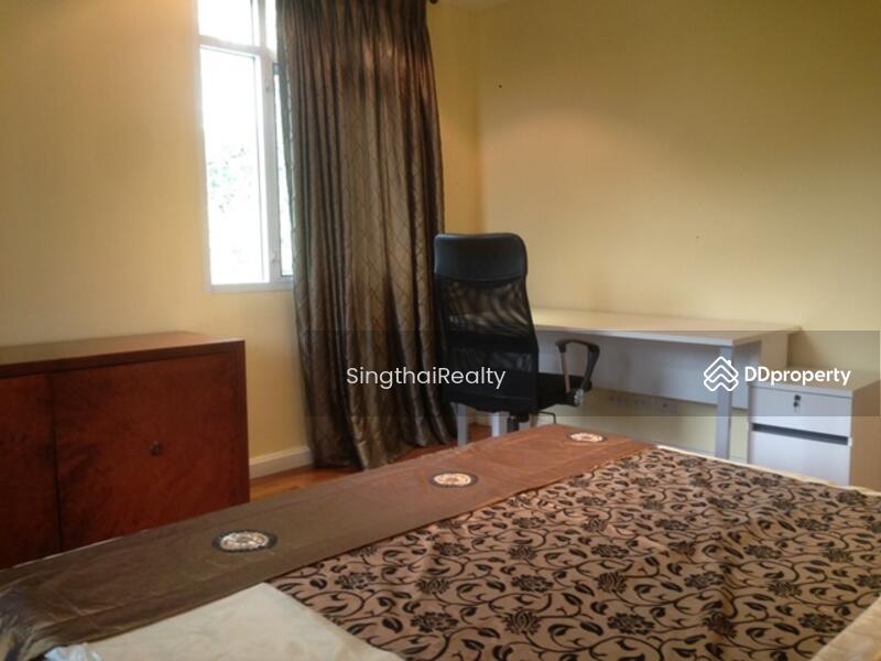 ให้เช่า - The Cadogan Private Residence : เดอะ คาโดแกน ไพรเวท เรสซิเด้นท์, กรุงเทพ