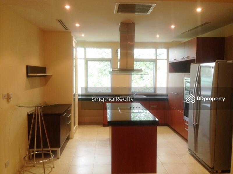 ให้เช่า - The Cadogan Private Residence : เดอะ คาโดแกน ไพรเวท เรสซิเด้นท์, กรุงเทพ