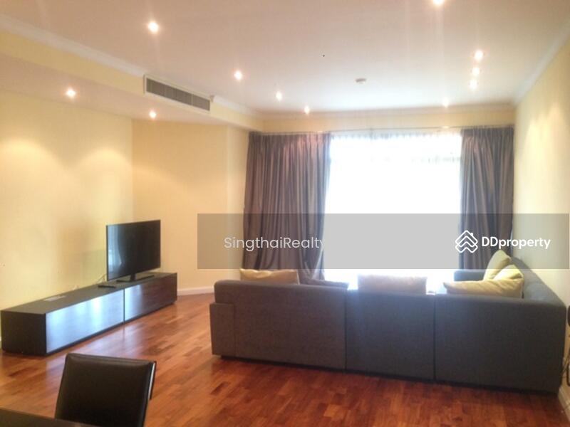 ให้เช่า - The Cadogan Private Residence : เดอะ คาโดแกน ไพรเวท เรสซิเด้นท์, กรุงเทพ