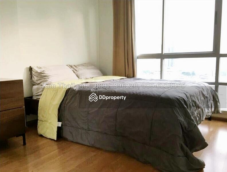 U Delight @ Onnut Station : ยู ดีไลท์ แอท อ่อนนุช สเตชั่น