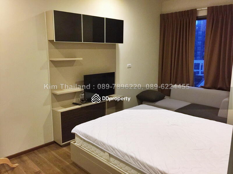 Onyx Phahonyothin : ออนเน็กซ์ พหลโยธิน