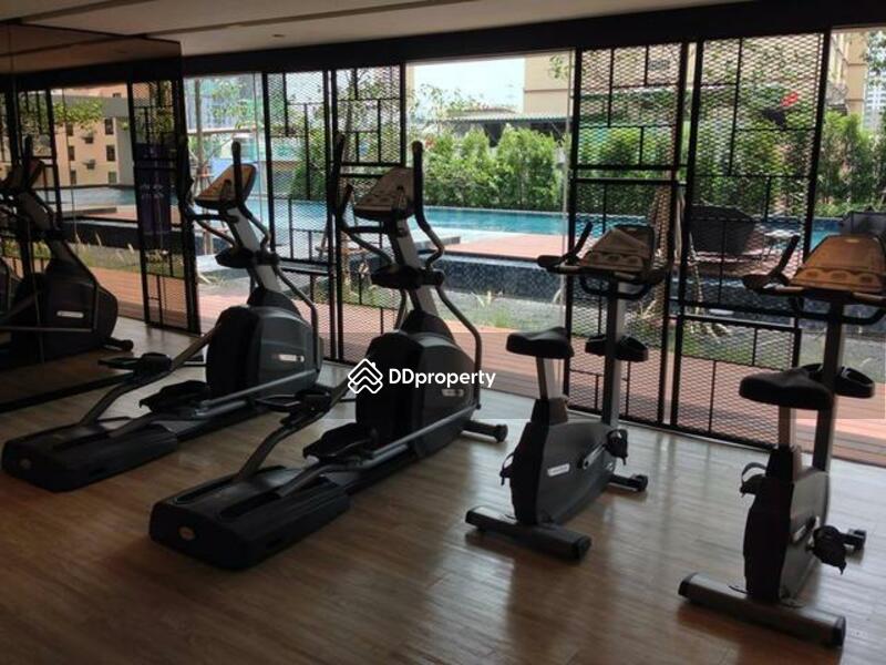 Onyx Phahonyothin : ออนเน็กซ์ พหลโยธิน