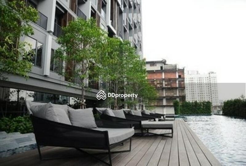 Onyx Phahonyothin : ออนเน็กซ์ พหลโยธิน