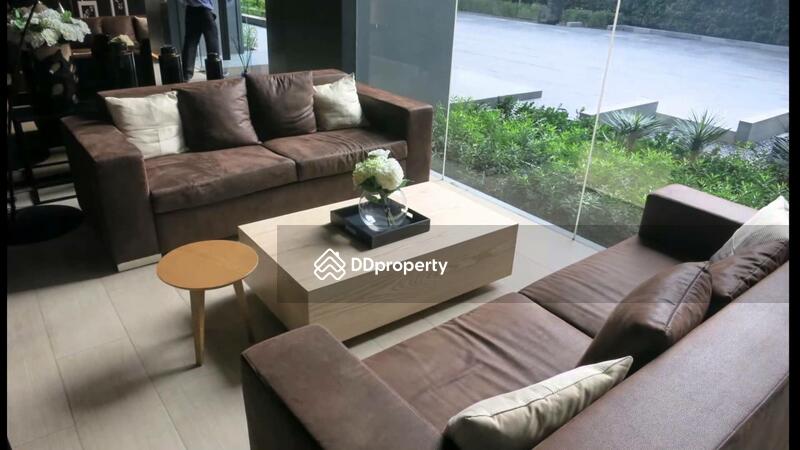 Onyx Phahonyothin : ออนเน็กซ์ พหลโยธิน