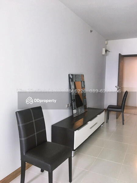 Supalai Park Ratchayothin : ศุภาลัย ปาร์ค รัชโยธิน