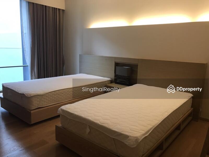 Philo, Bangkok, 659 Sukhumvit Road, Khong Tan, Khlong Toei, Bangkok, 3 Bedrooms, 145 sqm, Condo For Rent, by PROPERTYSIGHTS REAL ESTATE, 4355885 - DDproperty.com