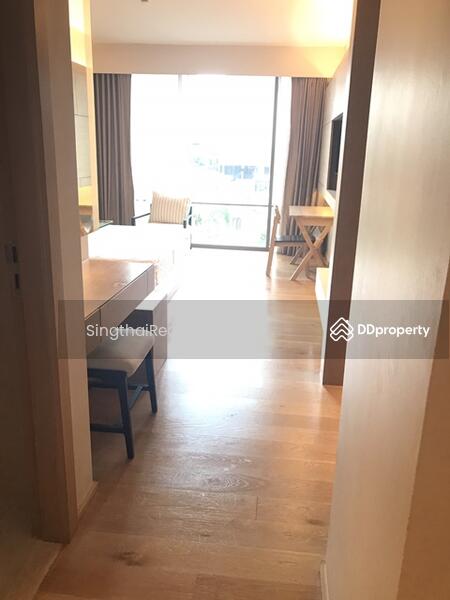 Philo, Bangkok, 659 Sukhumvit Road, Khong Tan, Khlong Toei, Bangkok, 3 Bedrooms, 145 sqm, Condo For Rent, by PROPERTYSIGHTS REAL ESTATE, 4355885 - DDproperty.com