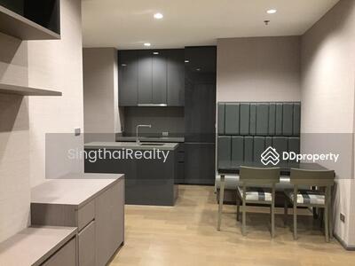 ขาย - The Diplomat Sathorn : เดอะ ดิโพลแมท สาธร, กรุงเทพ