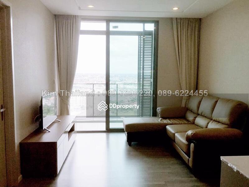 333 Riverside : 333 ริเวอร์ไซด์