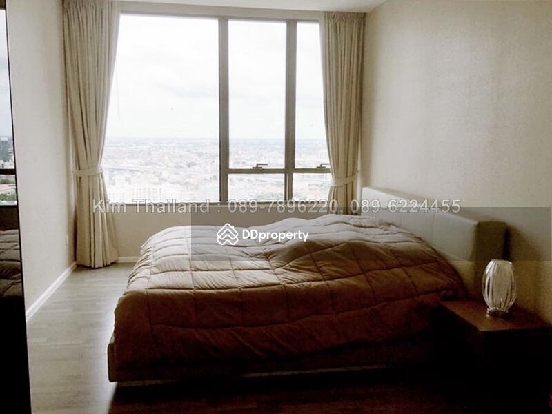 333 Riverside : 333 ริเวอร์ไซด์