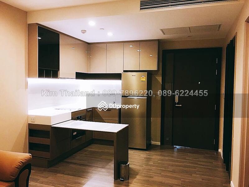 333 Riverside : 333 ริเวอร์ไซด์