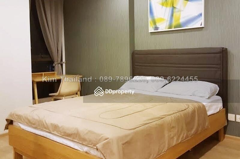 IDEO Q Ratchathewi : ไอดีโอ คิว ราชเทวี