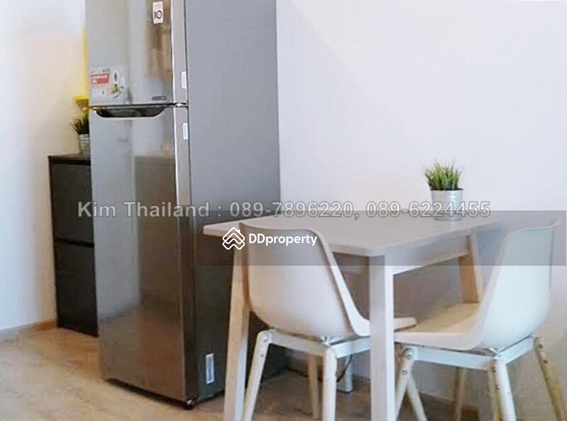 IDEO Q Ratchathewi : ไอดีโอ คิว ราชเทวี