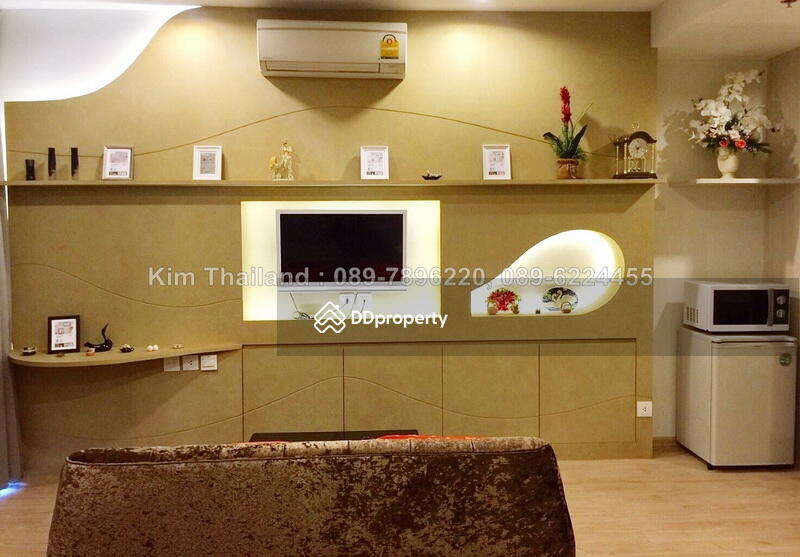 IDEO Q Ratchathewi : ไอดีโอ คิว ราชเทวี