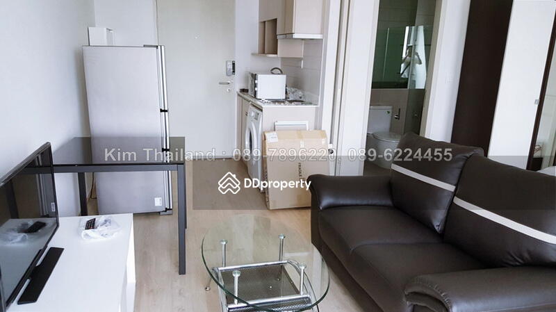 IDEO Q Ratchathewi : ไอดีโอ คิว ราชเทวี