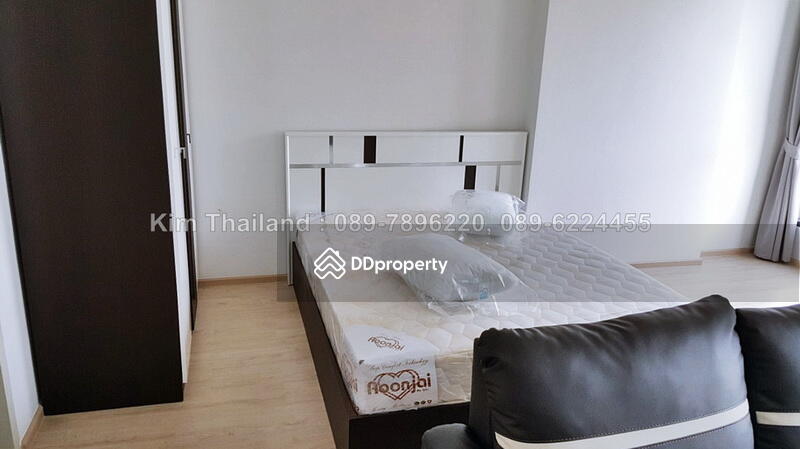 IDEO Q Ratchathewi : ไอดีโอ คิว ราชเทวี