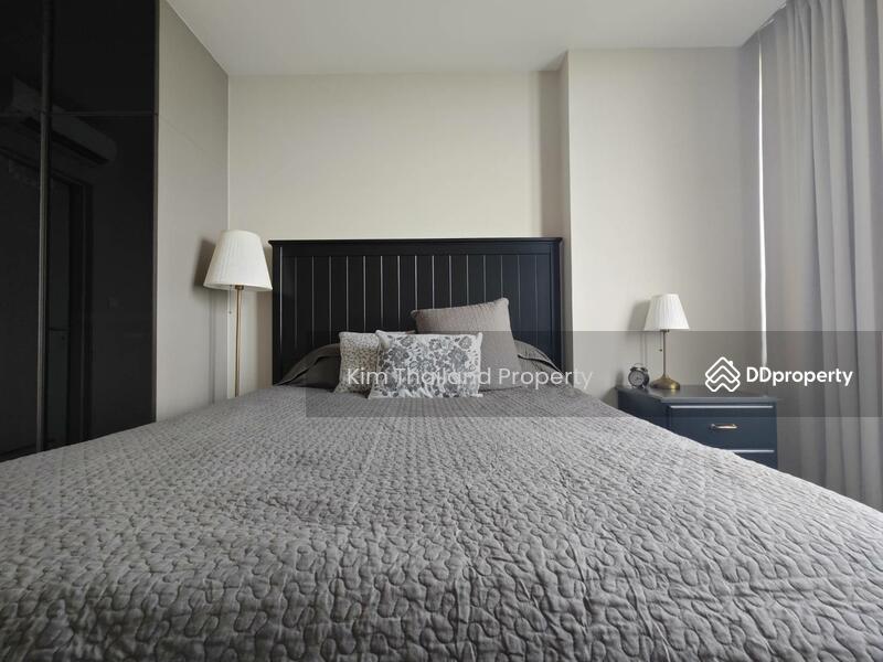 333 Riverside : 333 ริเวอร์ไซด์