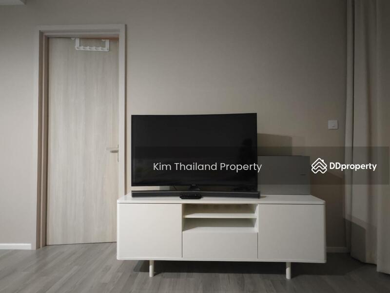 333 Riverside : 333 ริเวอร์ไซด์