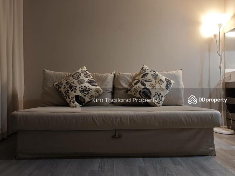 333 Riverside : 333 ริเวอร์ไซด์