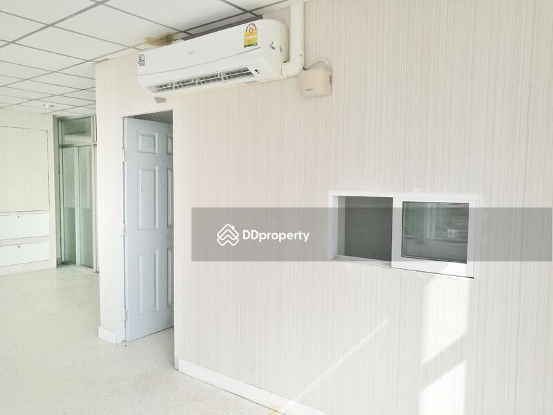 อาคาร BBK, กรุงเทพ, 108 รามคำแหง, สะพานสูง, สะพานสูง, กรุงเทพ, 90 ตร.ม., สำนักงาน ให้เช่า, โดย พุทธิวัฒน์ กิตติ, 4391954 - สำนักงานให้เช่า รามคำแหง สุขาภิบาล3 สะพานสูง ติดถนนใหญ่ - DDproperty.com