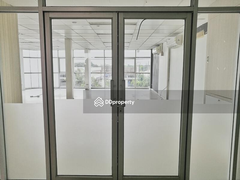 อาคาร BBK, กรุงเทพ, 108 รามคำแหง, สะพานสูง, สะพานสูง, กรุงเทพ, 90 ตร.ม., สำนักงาน ให้เช่า, โดย พุทธิวัฒน์ กิตติ, 4391954 - ห้องว่างให้เช่า อาคารพาณิชย์ สำนักงาน รามคำแหง - DDproperty.com